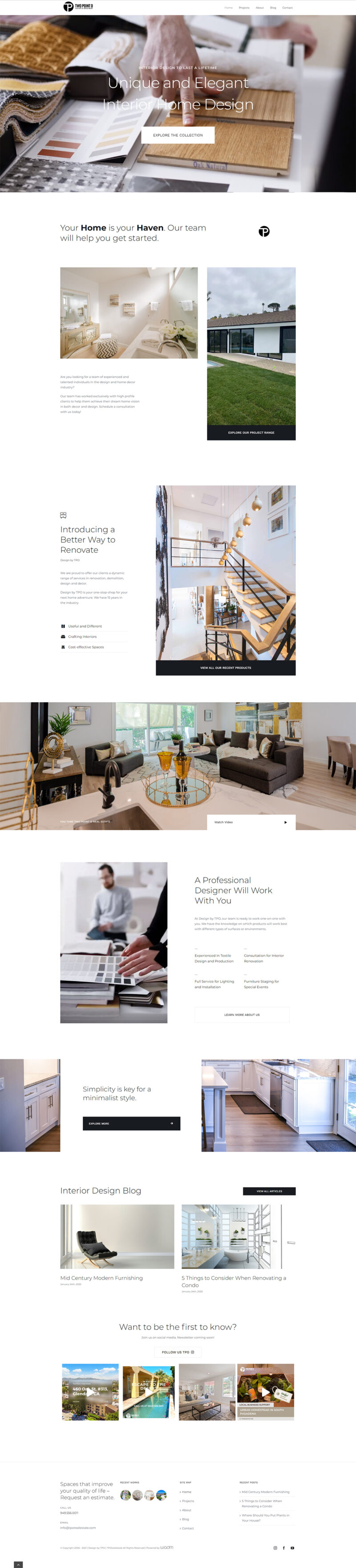 design-interior-designbytpo-wadm-digitalmarketing-website-design