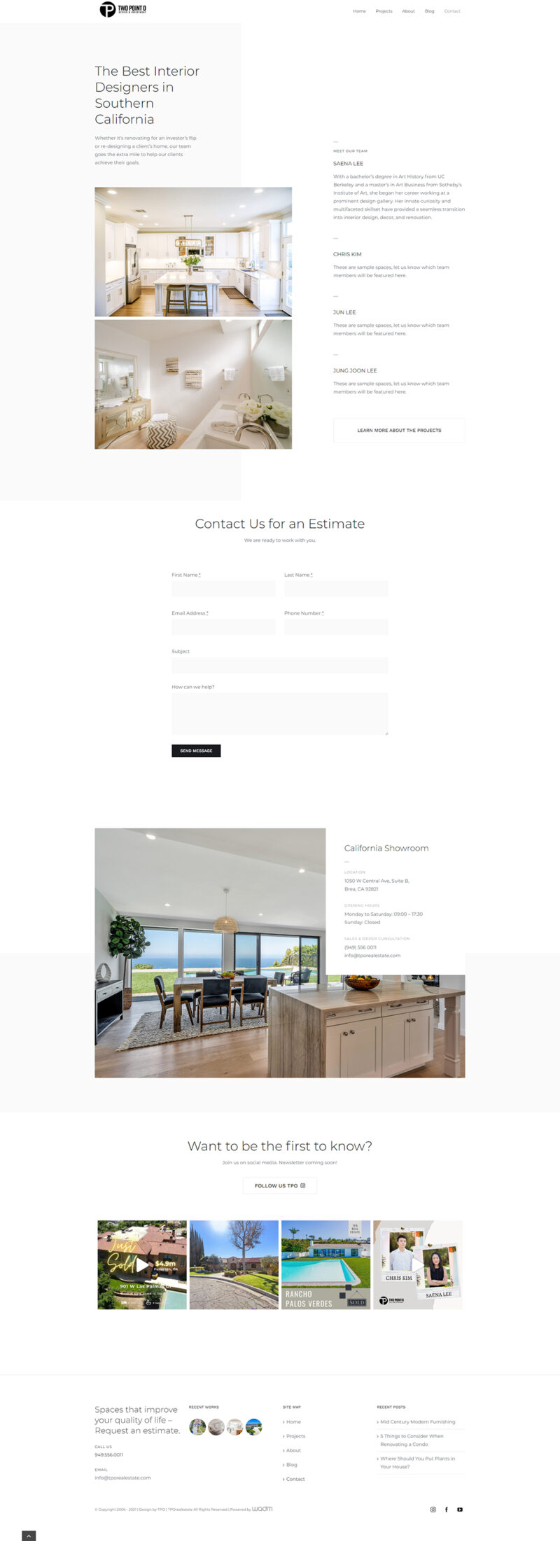 design-interior-designbytpo-wadm-digitalmarketing-website-design